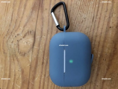 a vendre air pro 5 a vendre air pro 5