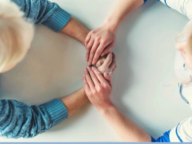 Garde malade Garde malade