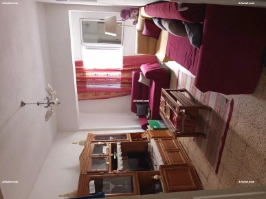 Appartement S+3 a vendre