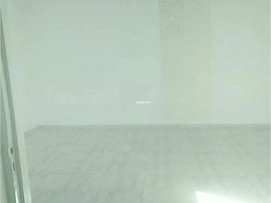 Propriété Villa, 2ème Maison et 2 locaux à vendre