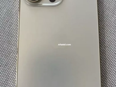 iphone 13 pro iphone 13 pro