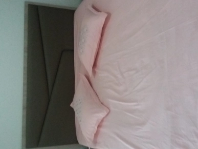 Chambre a coucher