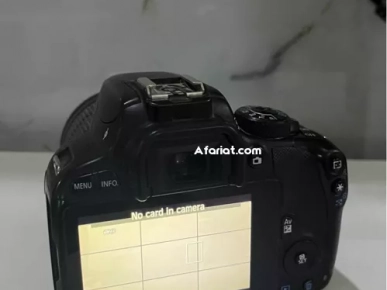 canon 100d