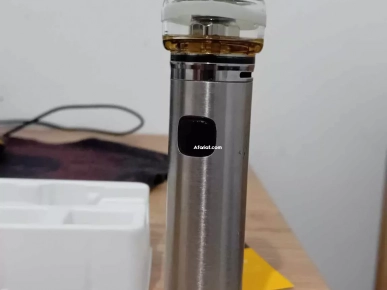 Vape Sky SOLO PLUS VAPRESSO