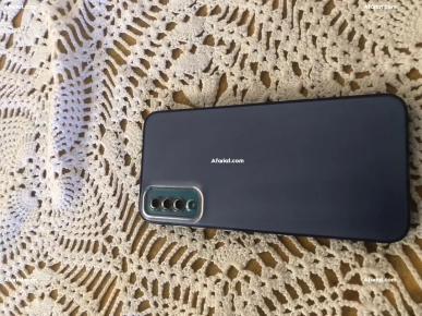 samsung galaxy a 30s