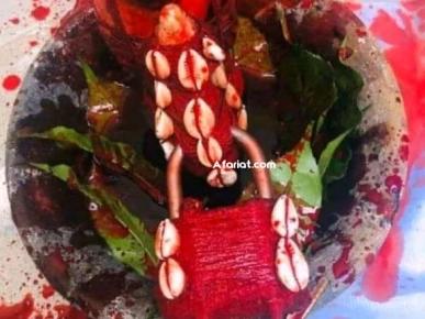 Rituel d’amour, Magie Banche Retour de l'Etre aimée EN 2 JOUR