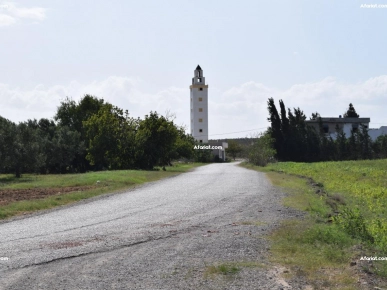 terrain a vendre terrain a vendre