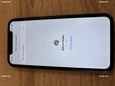 IPhone11jzhsvbe