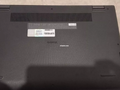 PC DELL VOSTRO 3520