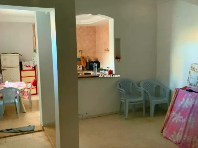 منزل للبيع في قليبية