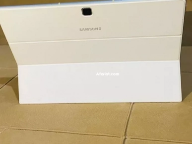 A vendre tablette Samsung S pro