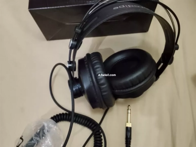 Pack home studio (kit)