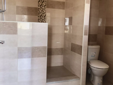 Location d’appartements de vacances Résidence Ryhan