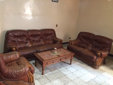 Vente salon Vente salon