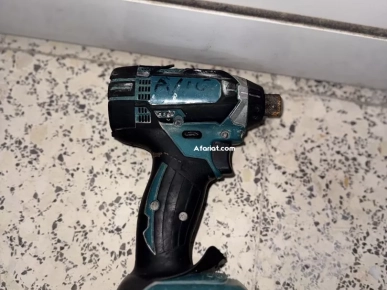 Makita 18v