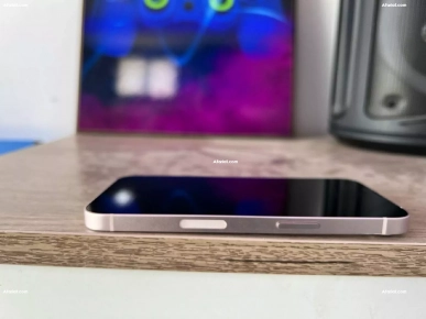 iphone 13 Pink