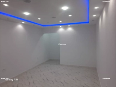 Local commercial 32m2