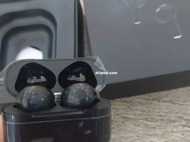 a vendre kit bluetooth air pod noir a vendre kit bluetooth air pod noir