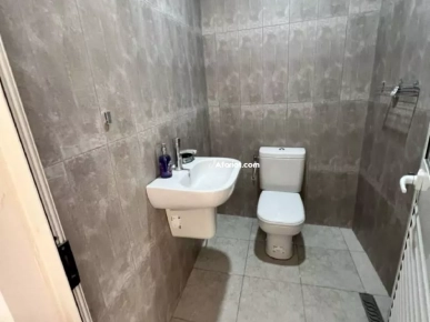 Bel Appartement S+1 Neuf à Mrezga, Hammamet Nord
