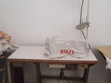3 Machine a coudre 3 Machine a coudre