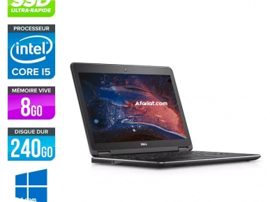 Portable dell 5400 Portable dell 5400