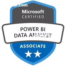 Formation BI