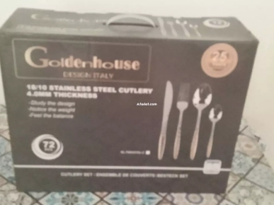 vente électroménager