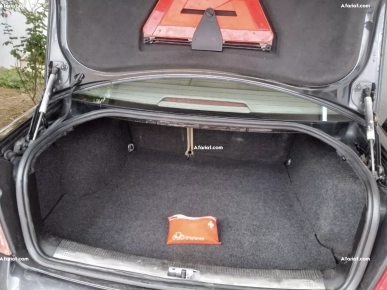passat bonne occasion à vendre