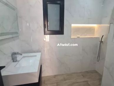 VILLA VERA 1 Zone Théâtre I Hammamet AV1792