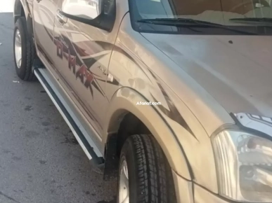 Dmax, 51,000dt,           tel:99659030 Dmax, 51,000dt,           tel:99659030