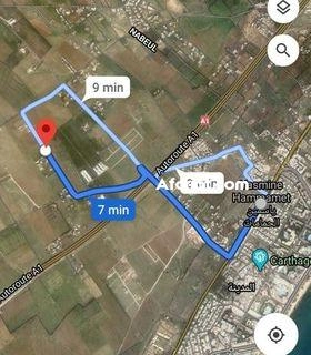 terrain a vendre 28.910817 terrain a vendre 28.910817