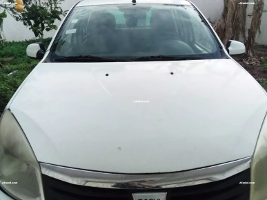 bonne occasion bonne occasion