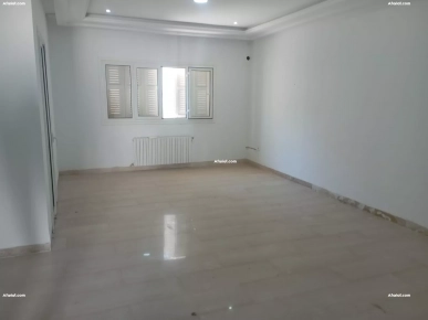 VILLA JUMELEE A BORJ LOUZIR ARIANA