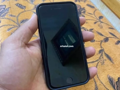 iphone se 2020