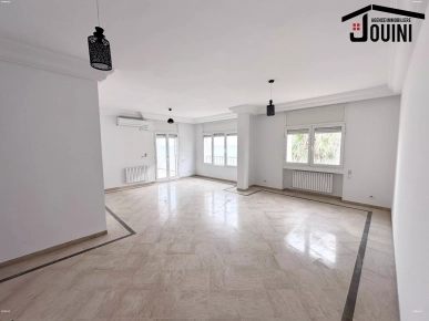 Appartement S3 Avec Vue Directe Sur Le Lac 1