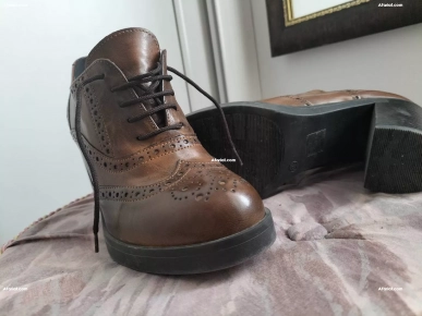 chaussures chaussures