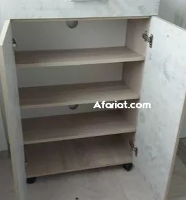 Vente porte chaussure Vente porte chaussure