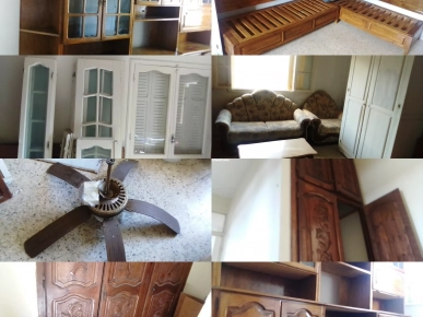 Meuble à vendre Meuble à vendre