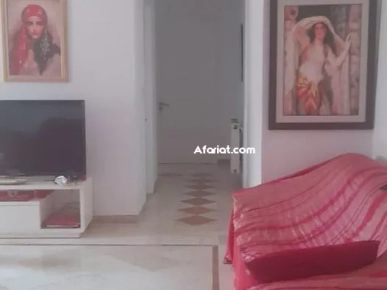 un appartement à louer à menzah 7 bis un appartement à louer à menzah 7 bis