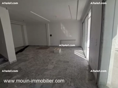 VILLA FAYA Zone Théâtre Hammamet AV1946