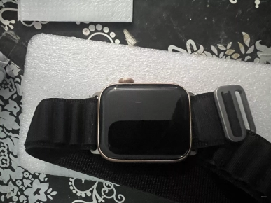Apple Watch SE 44mm 2022 Apple Watch SE 44mm 2022