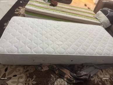 Vente de matelas
