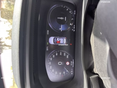 VOLVO XC40 T4 RECHARGE 1.5 Hybride rechargeable