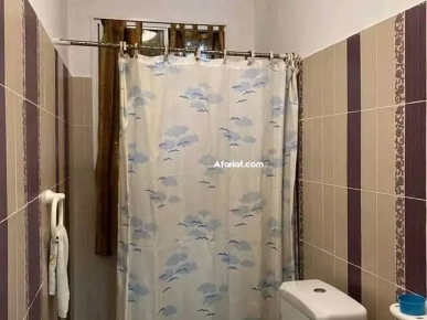 للكراء صيافي في قليبية 