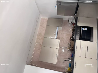 appartement à vendre hammamet