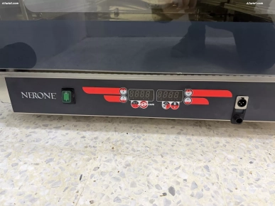 four ventilé 10 étages professionnels