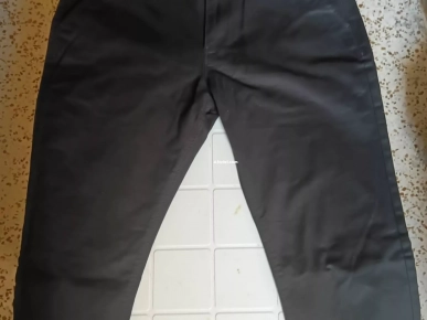 pantalon maco marque OMIZ