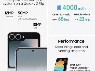 samsung z fold 6