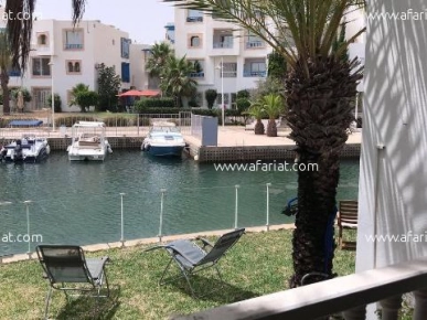 Villa LA MER(Réf: L2250)
