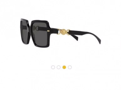 Lunette versace importer france Lunette versace importer france